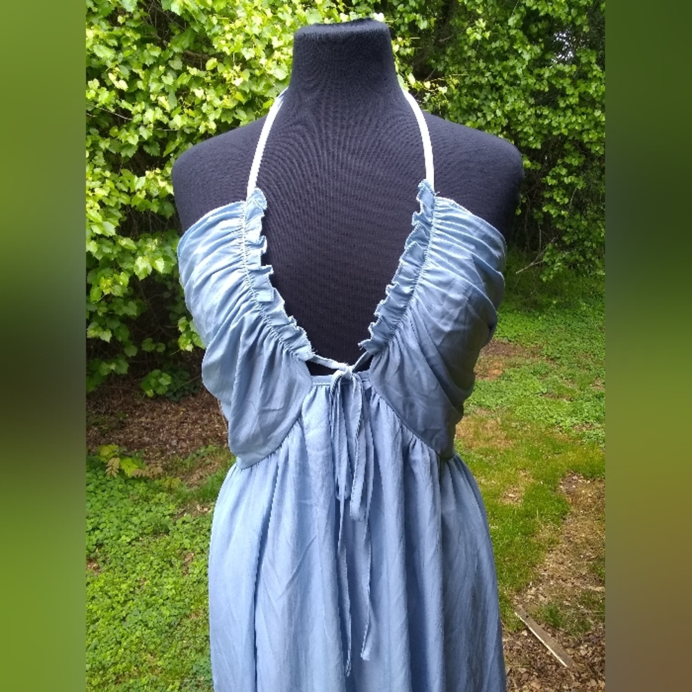 SHEIN Dress - Picture 3 of 4